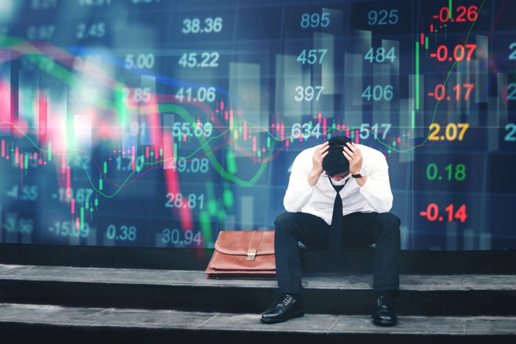 YBZARO STOIK | Why You Can’t Stop Failing Prop Firm Challenges: Key Insights and Solutions YBZARO STOIK | Why You Can’t Stop Failing Prop Firm Challenges: Key Insights and Solutions