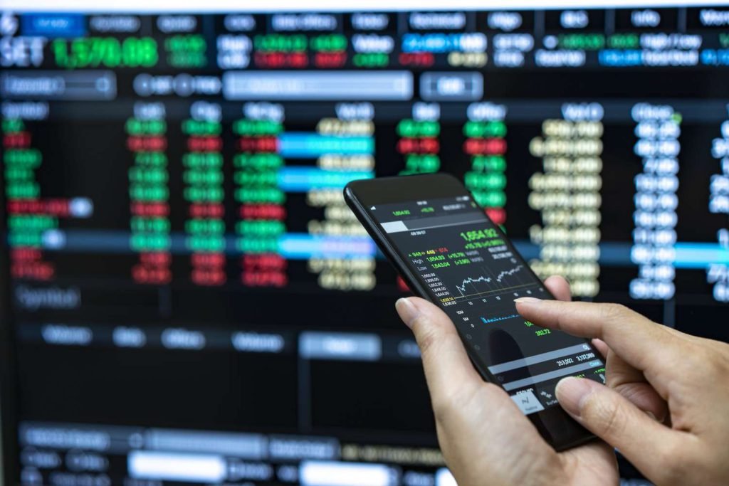 YBZARO STOIK | Calculating the Consistency Rule: A Comprehensive Guide for Forex Traders YBZARO STOIK | Calculating the Consistency Rule: A Comprehensive Guide for Forex Traders