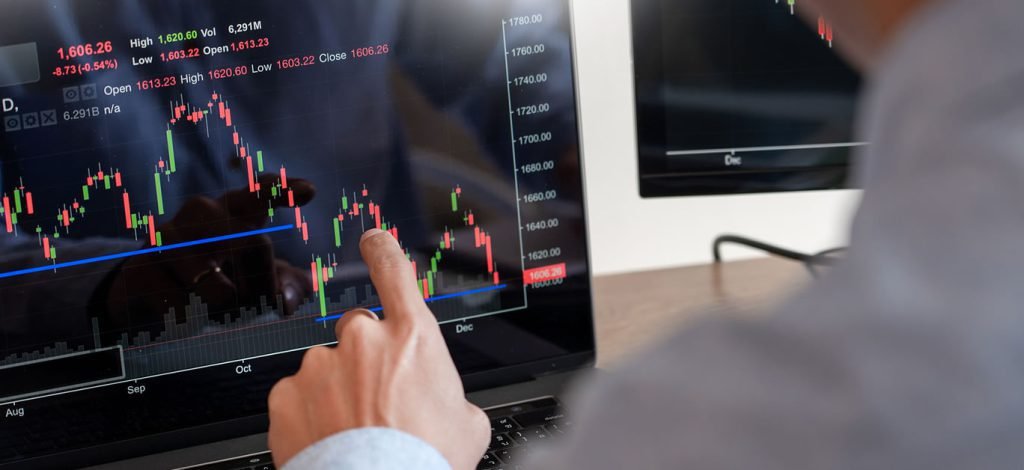 YBZARO STOIK | Why the Consistency Rule is Crucial for Achieving Your Forex Trading Goals YBZARO STOIK | Why the Consistency Rule is Crucial for Achieving Your Forex Trading Goals